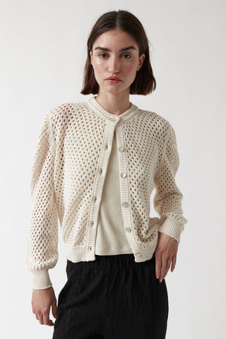 Nix Cardigan