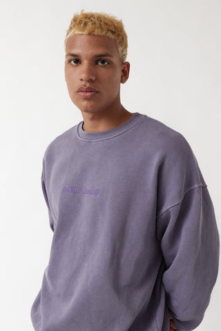 Agora Sweatshirt