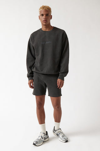 Agora Sweatshirt