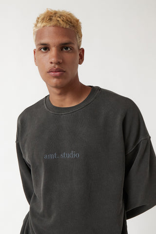 Agora Sweatshirt