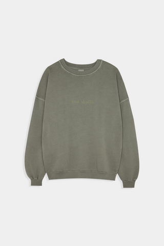 Agora Sweatshirt