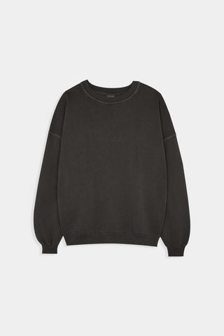 Agora Sweatshirt