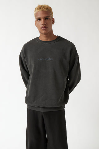 Agora Sweatshirt