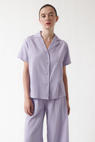 Camisa Provence