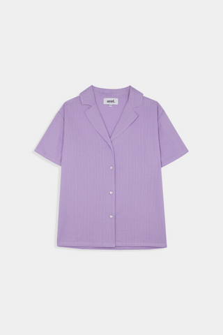 Camisa Provence