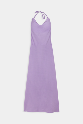 Vestido Provence