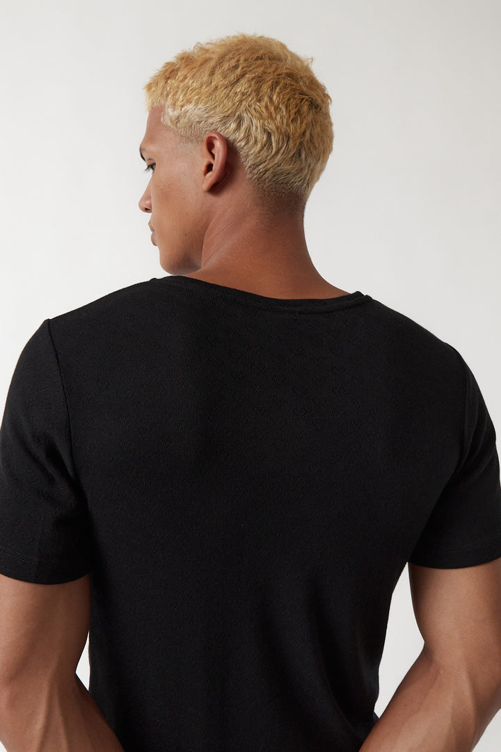 Amor T-shirt