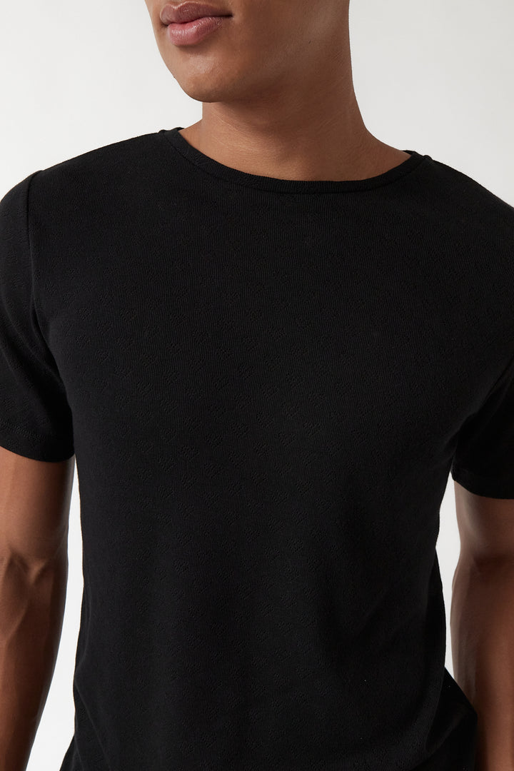 Amor T-shirt