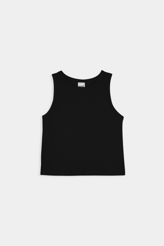 Lula Tank  Top