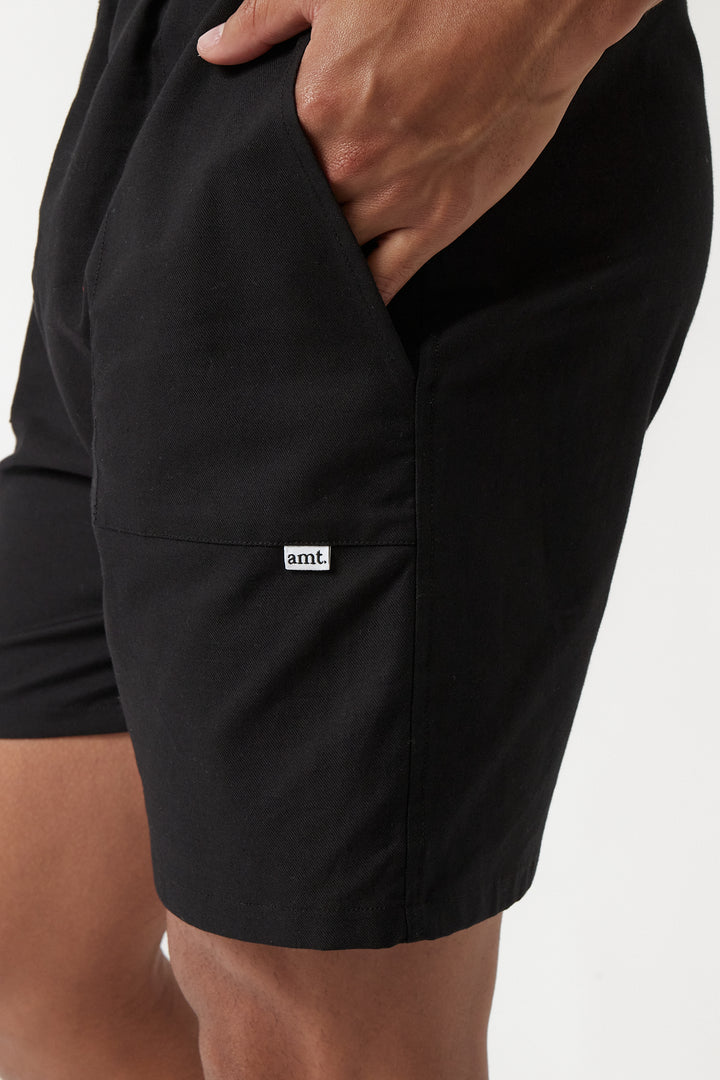 Simba Short