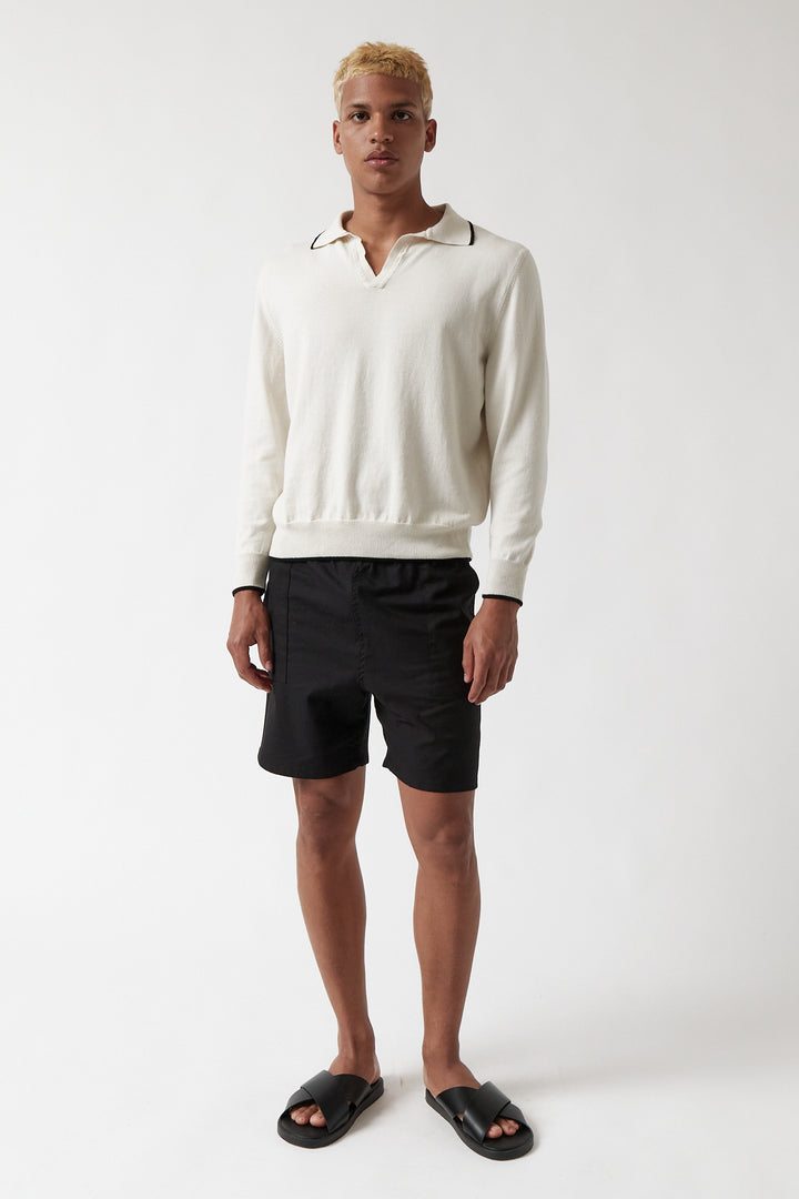 Simba Short