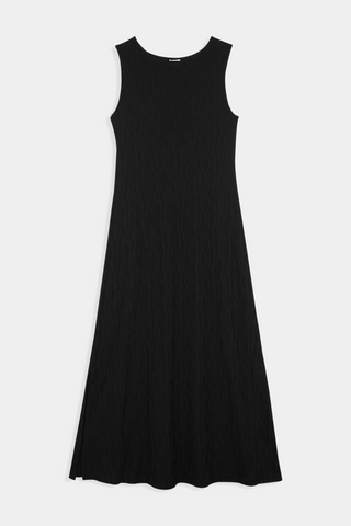 Vestido midnight