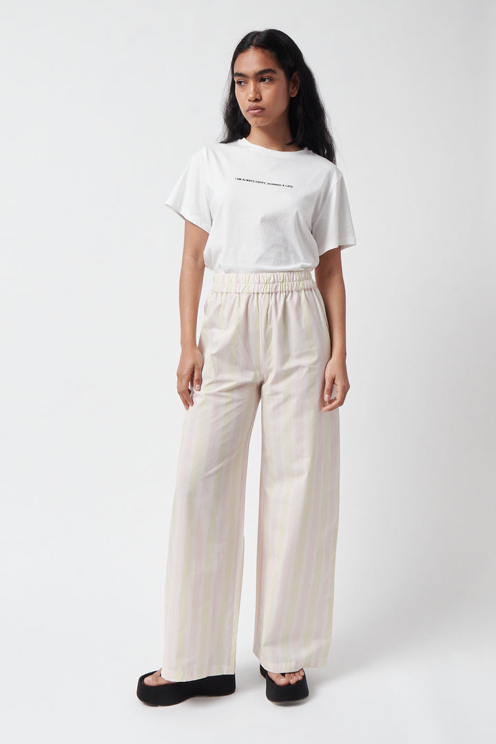 Dahlia Pants