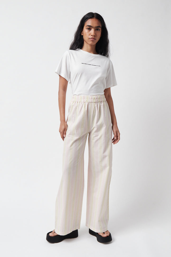 Dahlia Pants