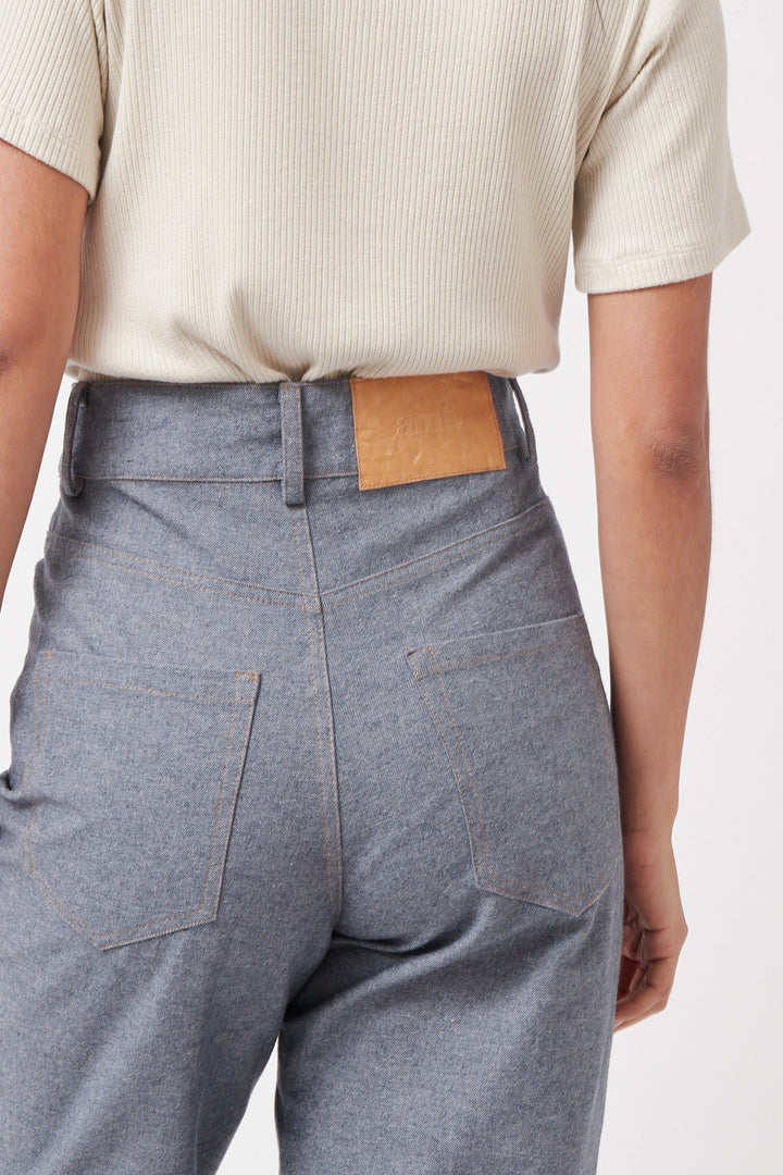 Fusion Jeans