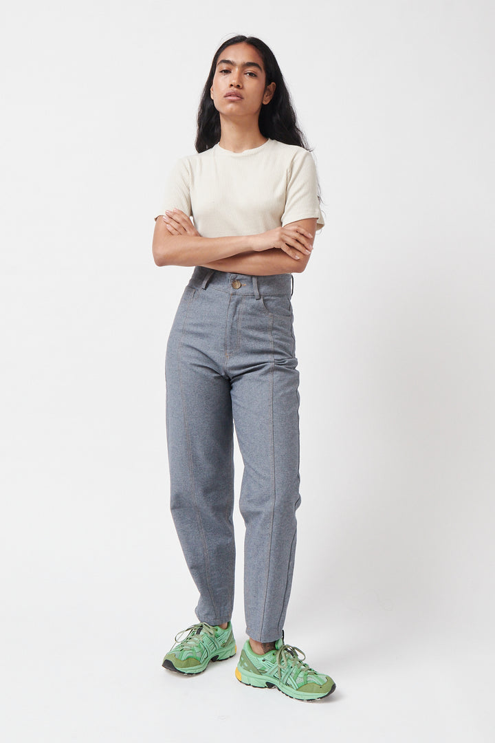 Fusion Jeans