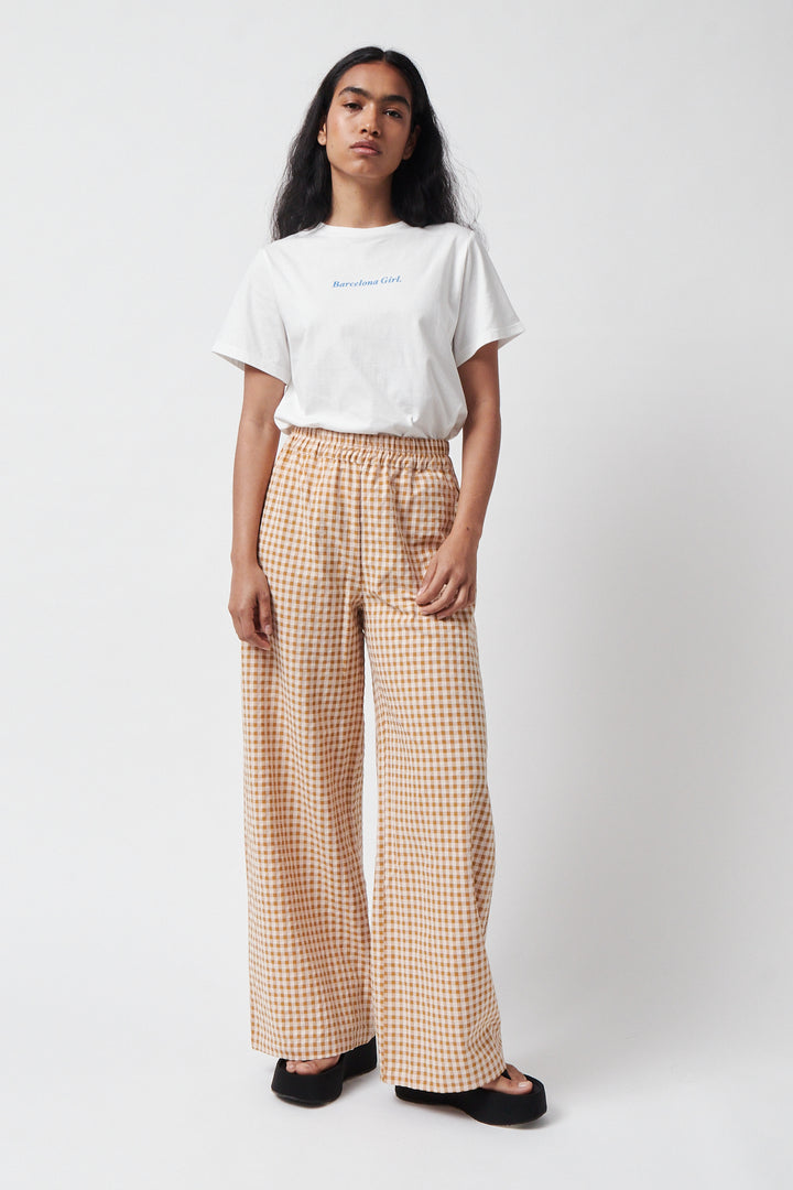 Mimi Pants