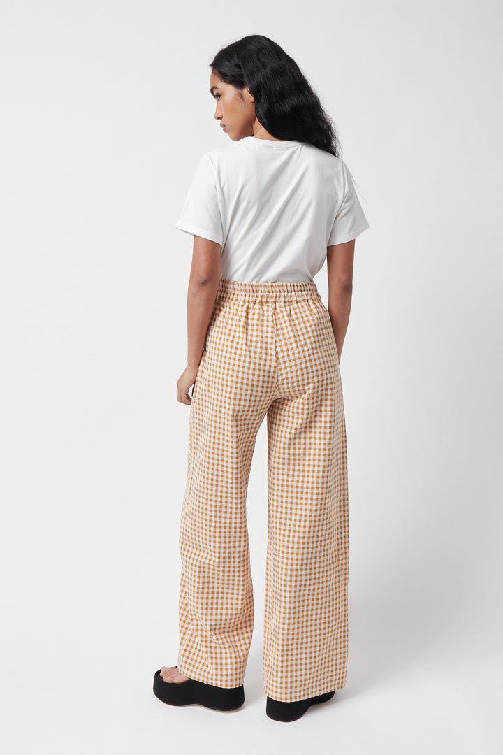 Mimi Pants