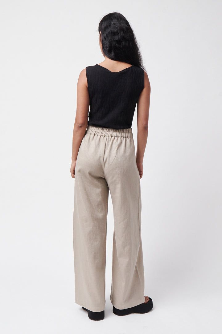 Pantalons Siena