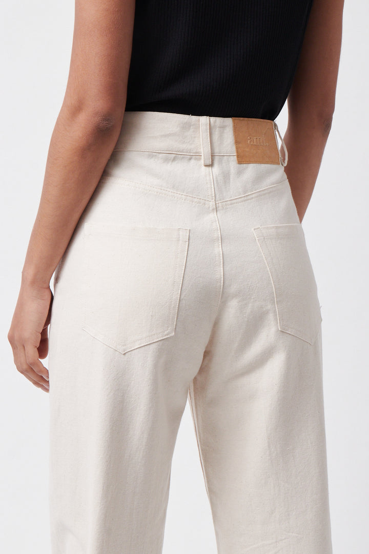 Tapioca Jeans
