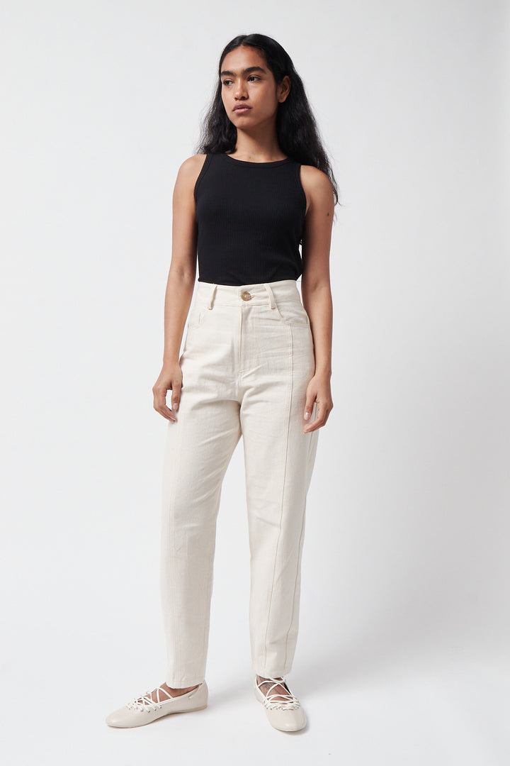 Tapioca Jeans