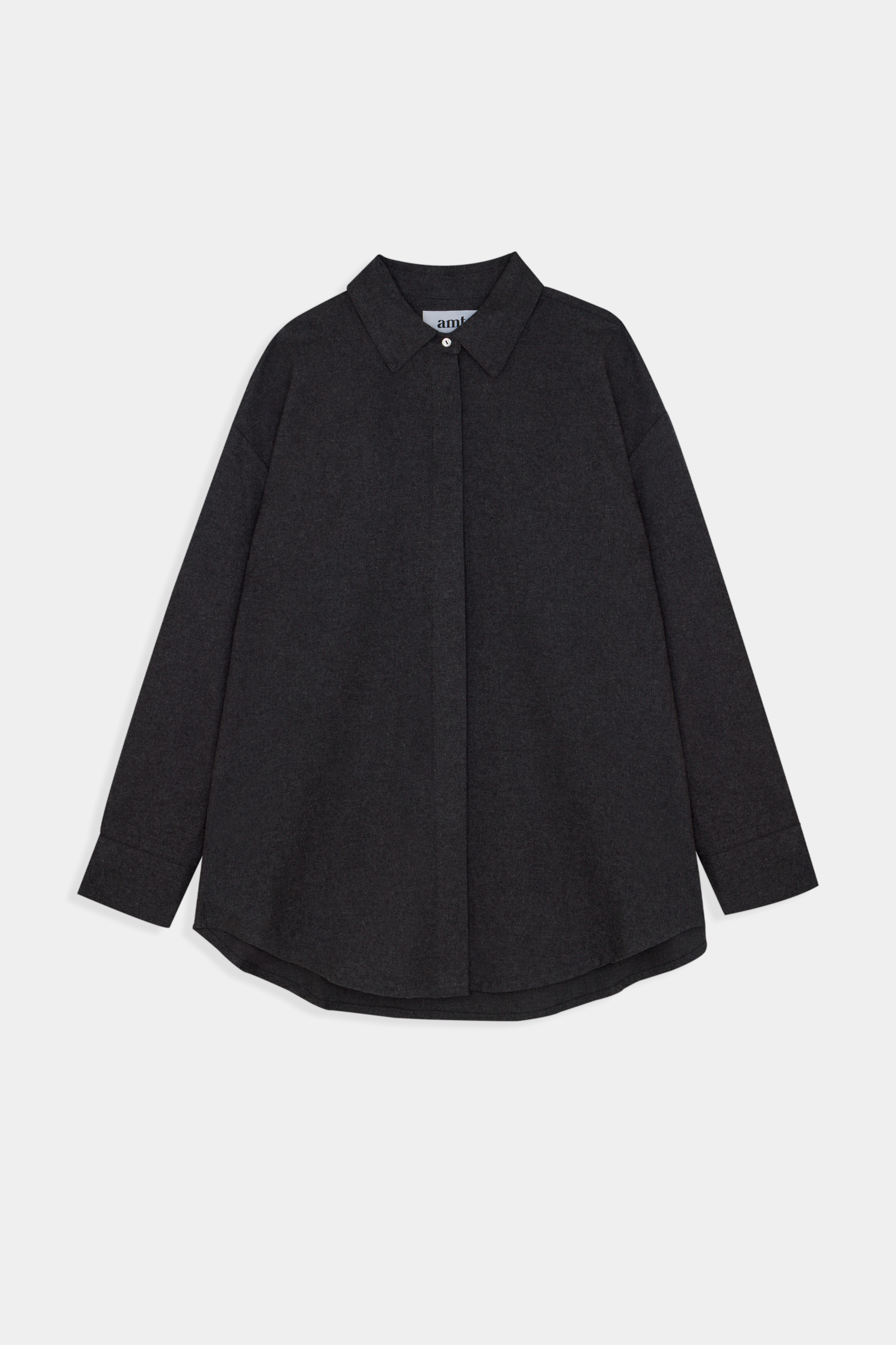 Onix Shirt