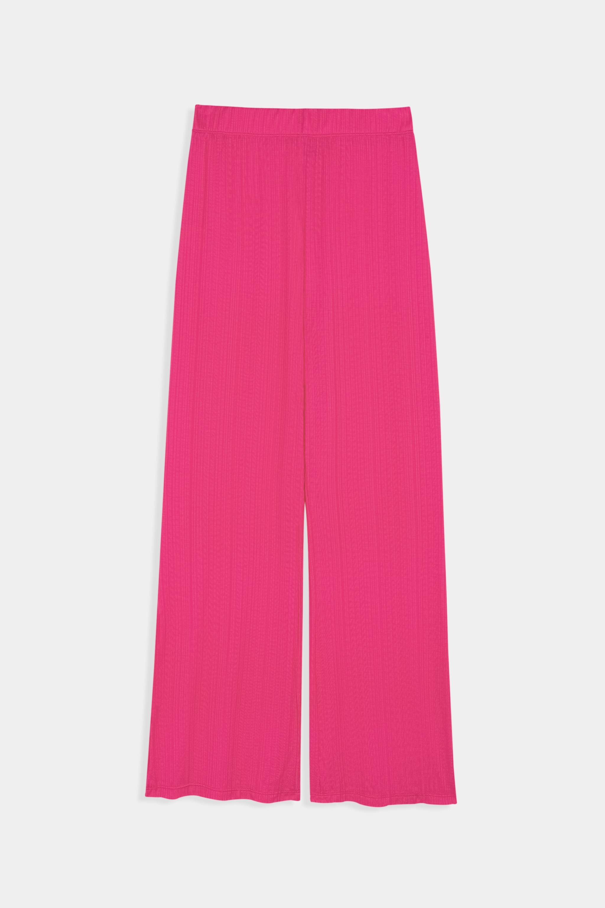 Eve Pants