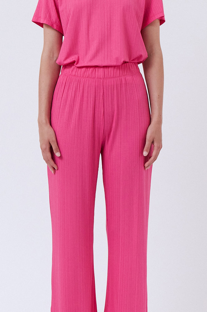 Eve Pants
