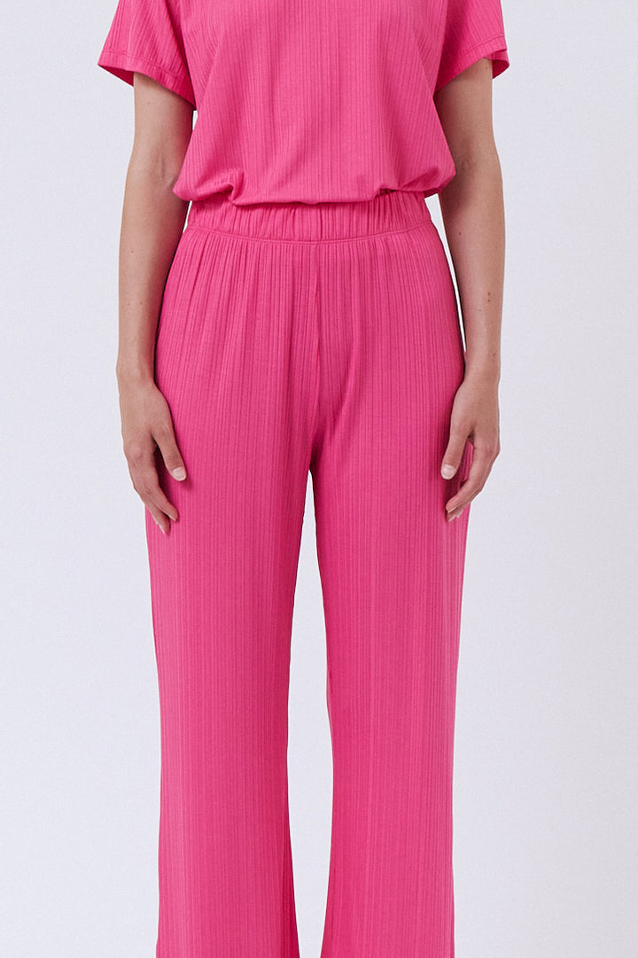 Pantalons Eve
