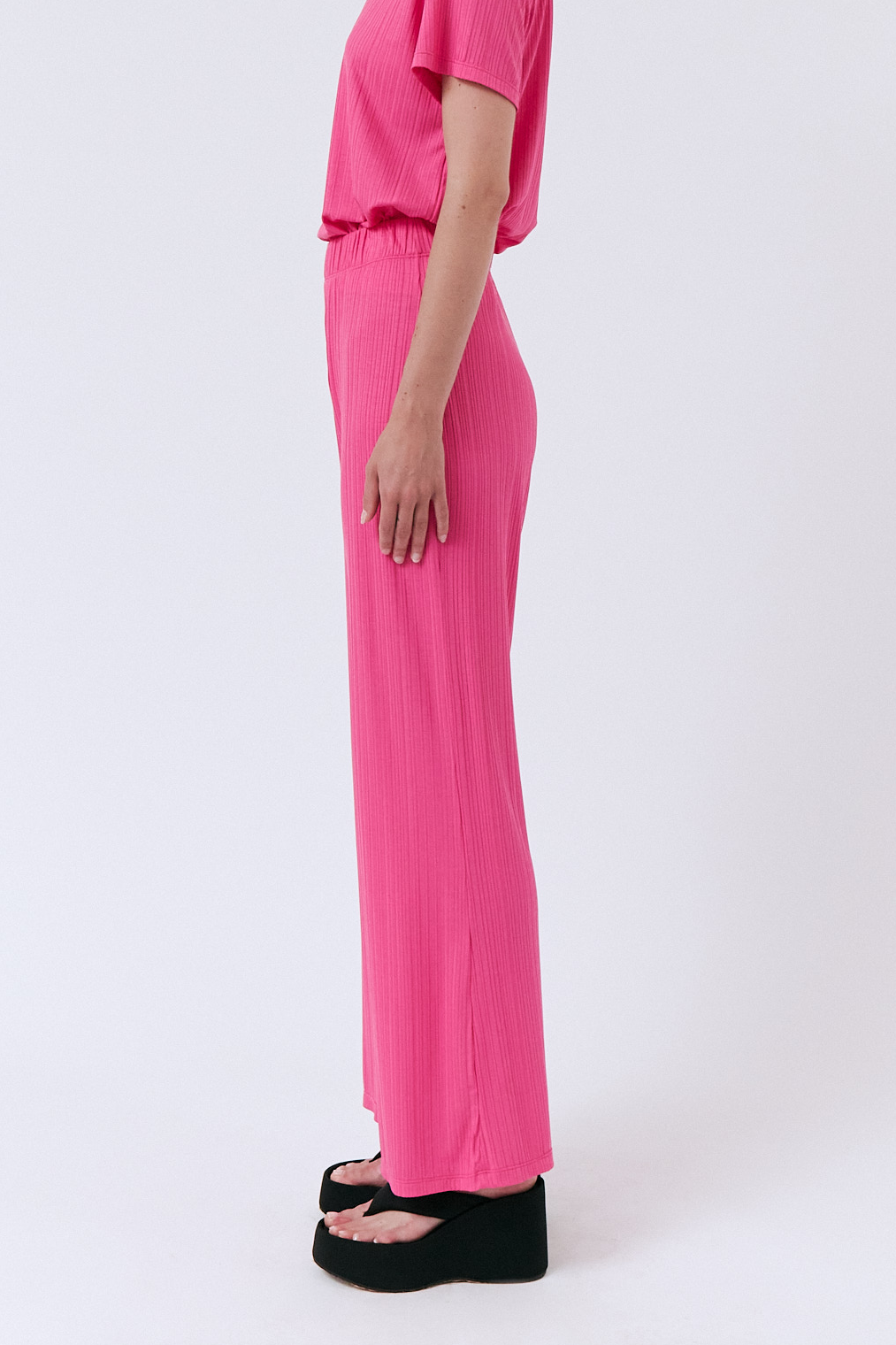 Eve Pants