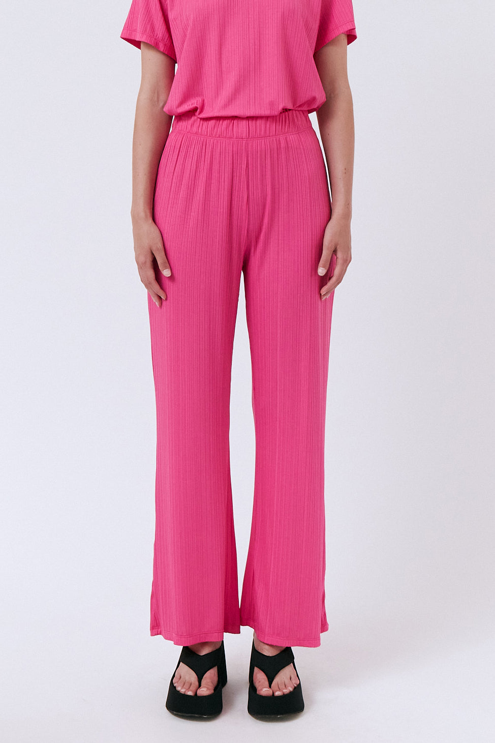 Eve Pants