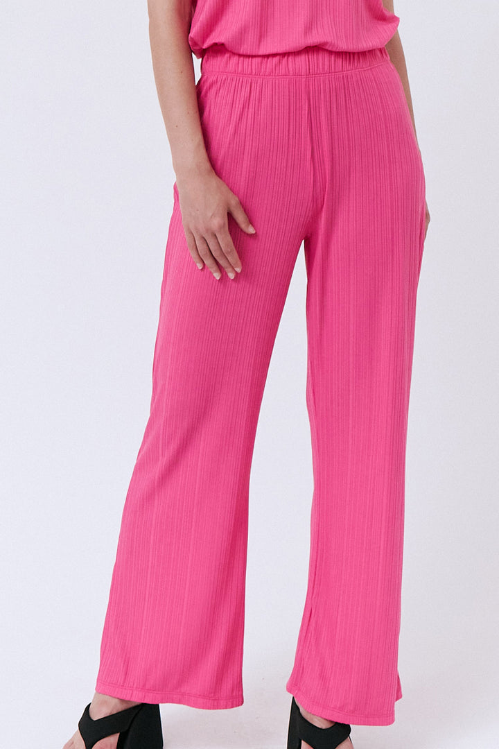 Pantalons Eve