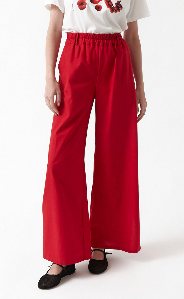 Ritmic Pants