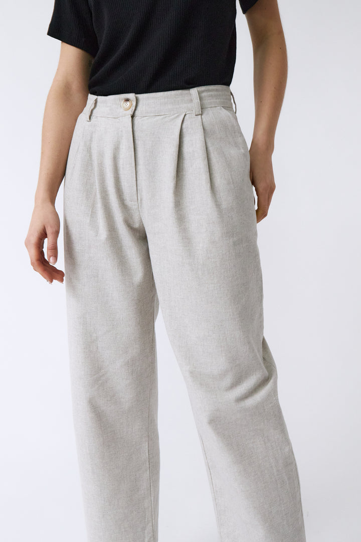 Pantalones Onix