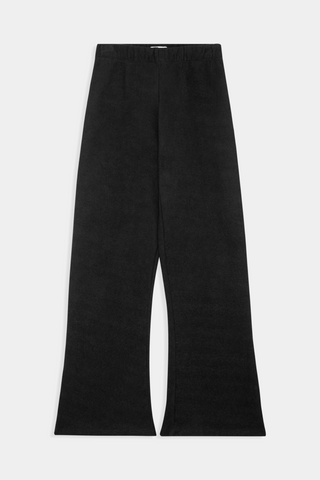 Rizo Pants