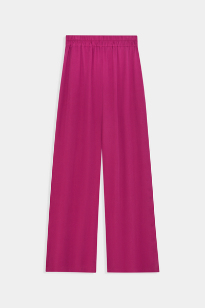 【関税&送料込】Weekend Pink Cotton Arturi1234 Pant Weekend Pink Cotton Arturi1234 Pant (Weekend Max Mara/パンツ