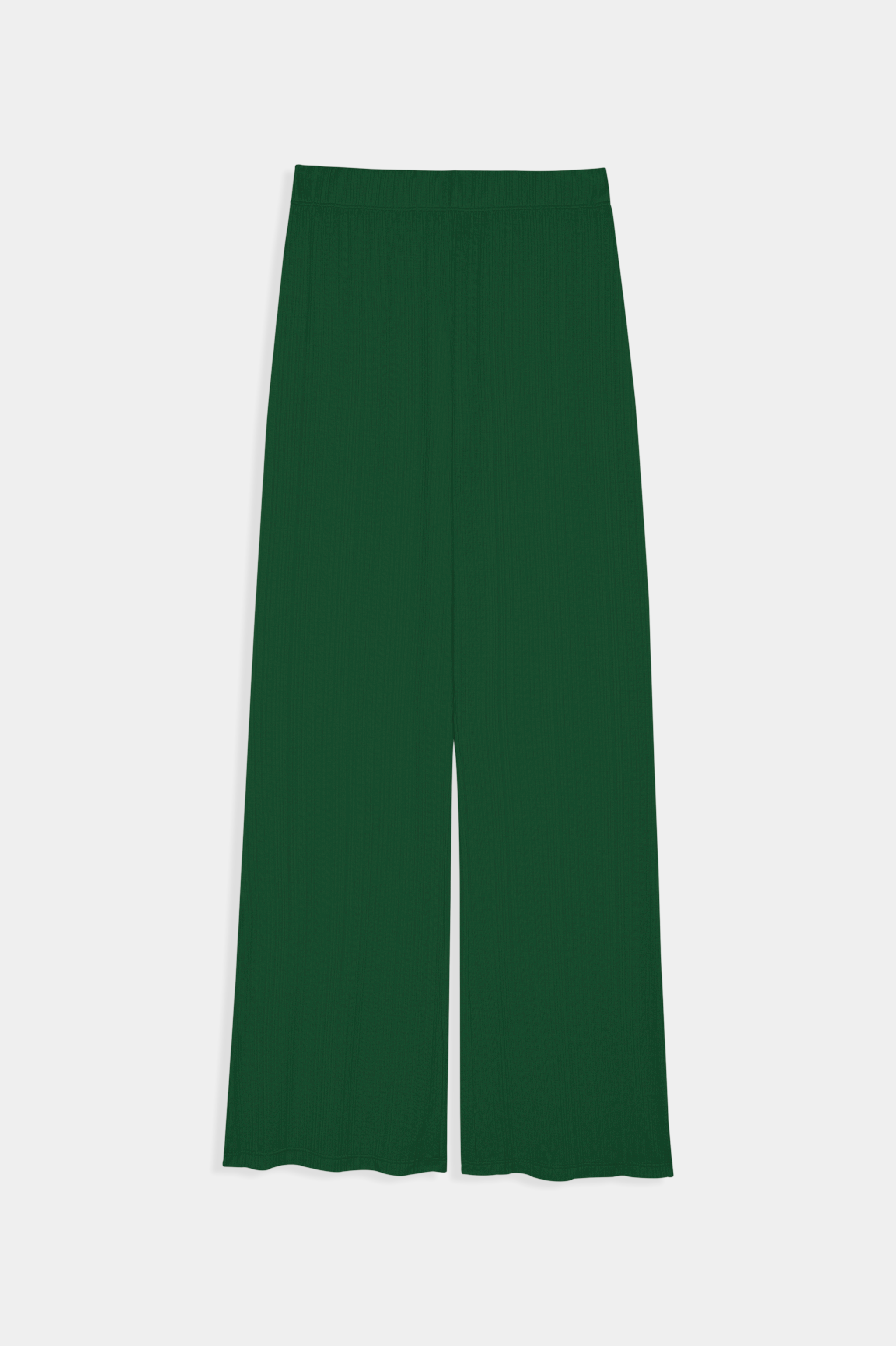 【THE MOZZ】Phillip Banded Pants THE MOZZ】Phillip Banded Pants The Zephyra Flare Pants in
