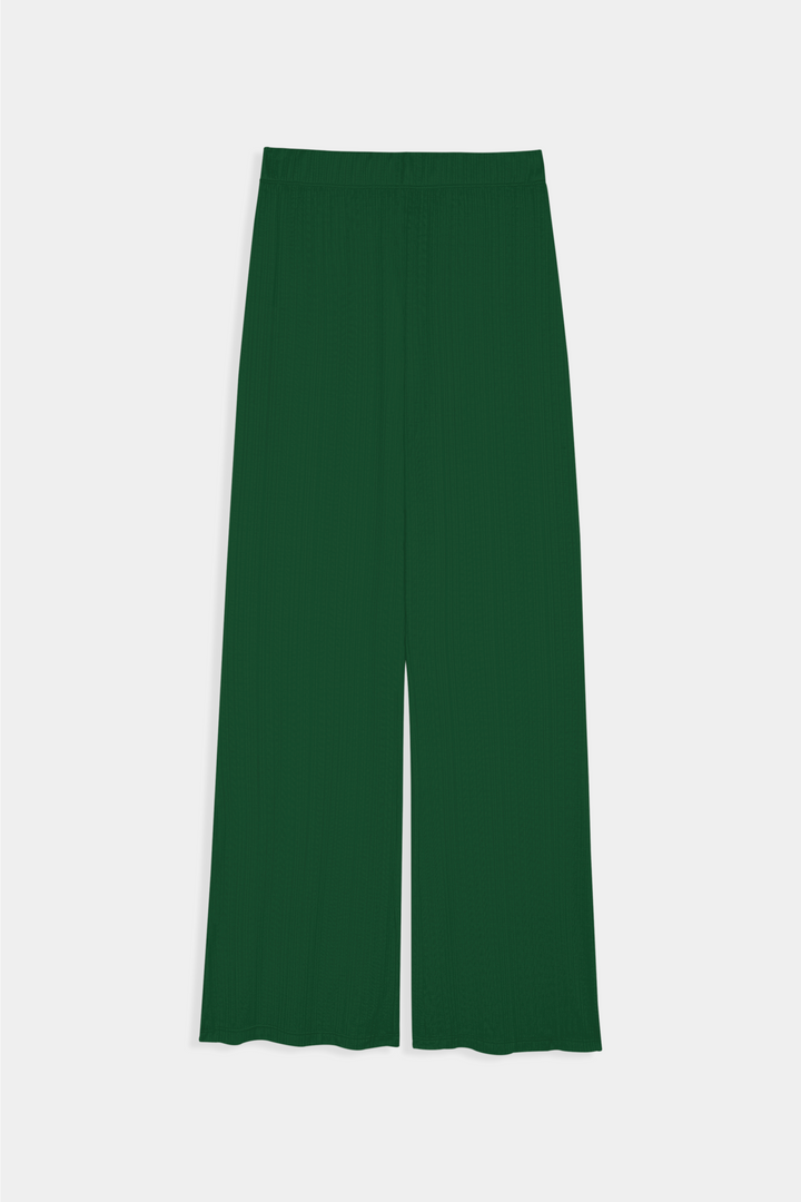 Pantalons Lula