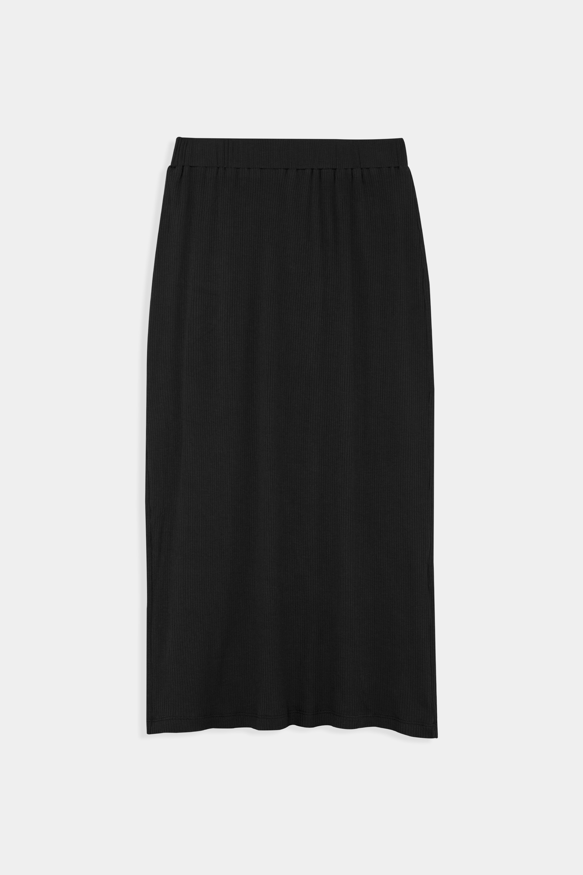 スカート apolina 2024aw maja skirt 3-5y スカート apolina 2024aw maja skirt 3-5y Apolina Maja Skirts