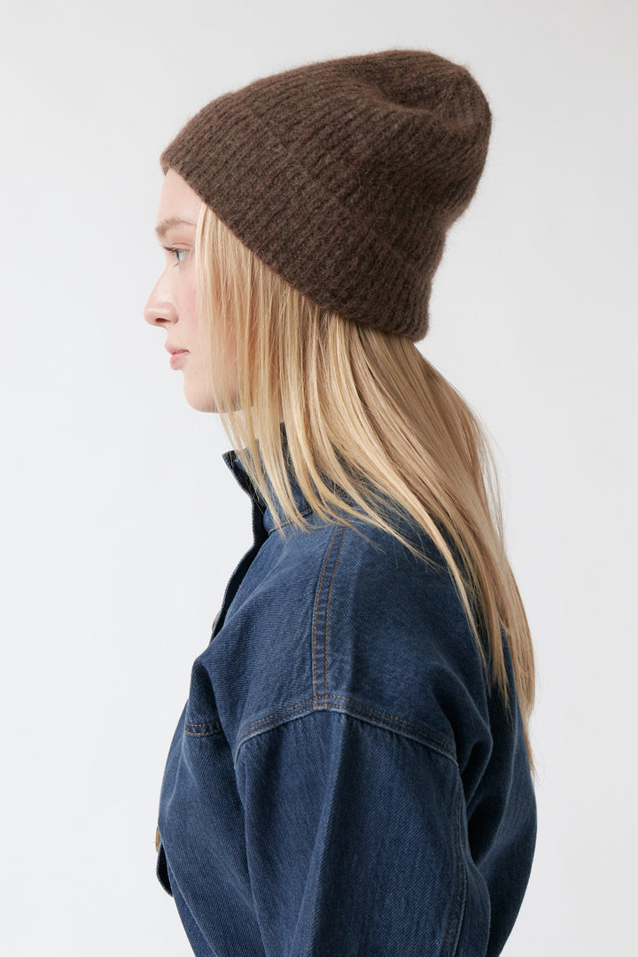 Gorro Galeta 