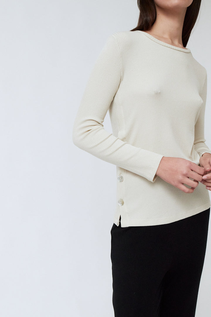 Blusa Lula