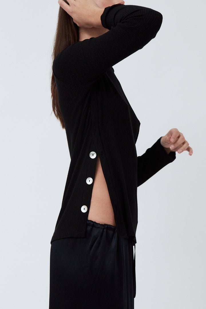 Blusa Lula