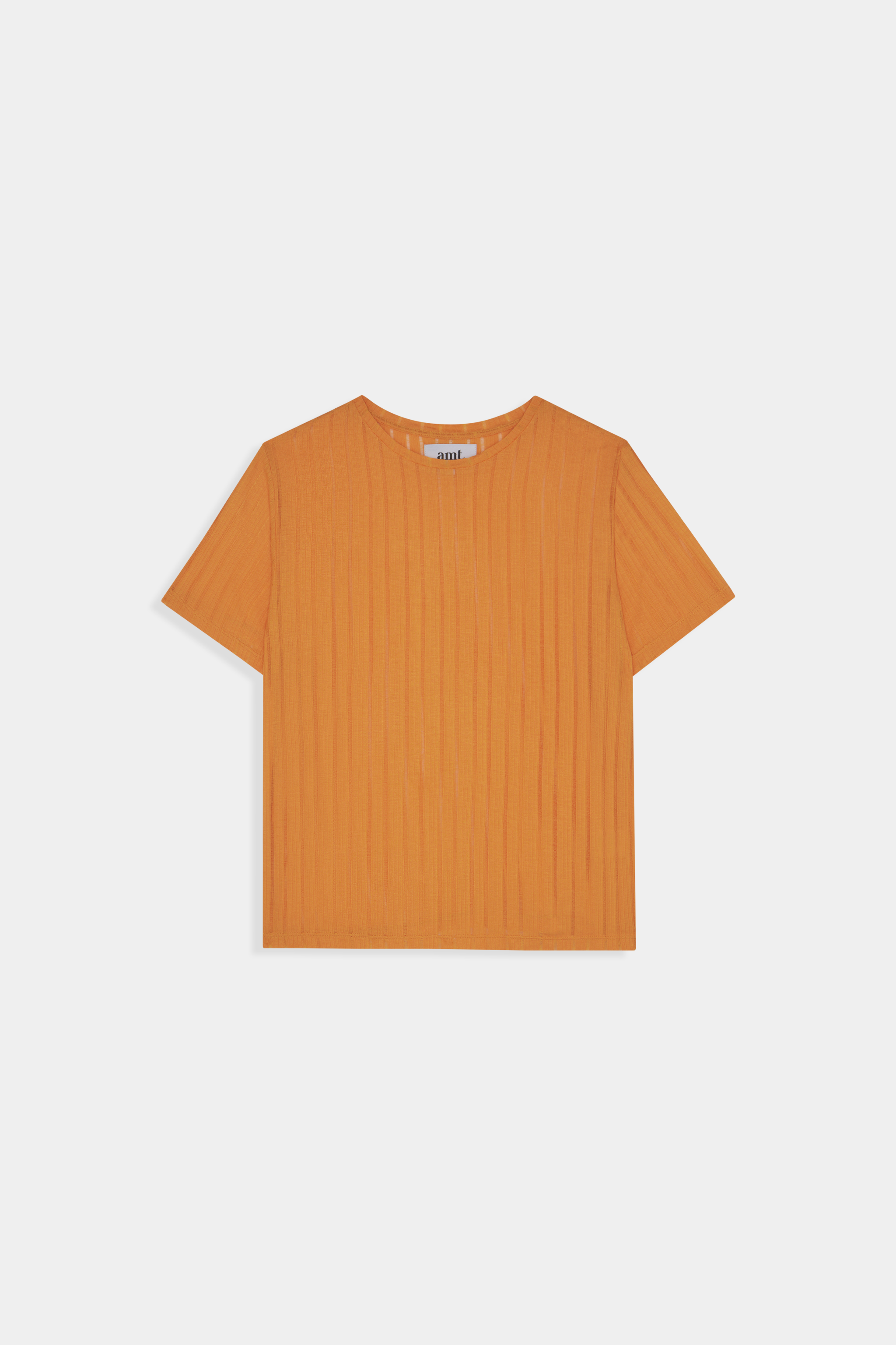 Mandarina T-shirt
