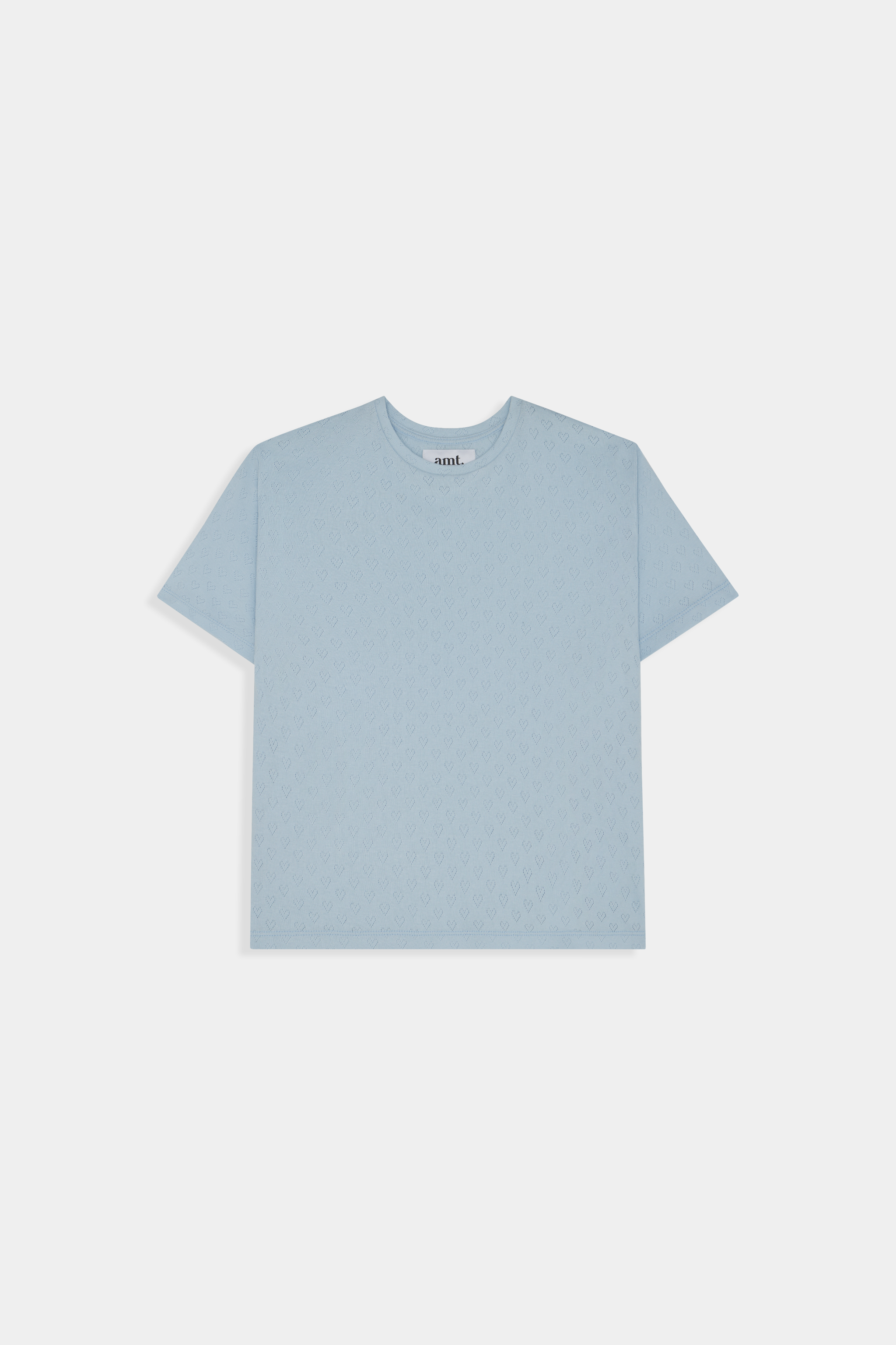 Sky T-shirt