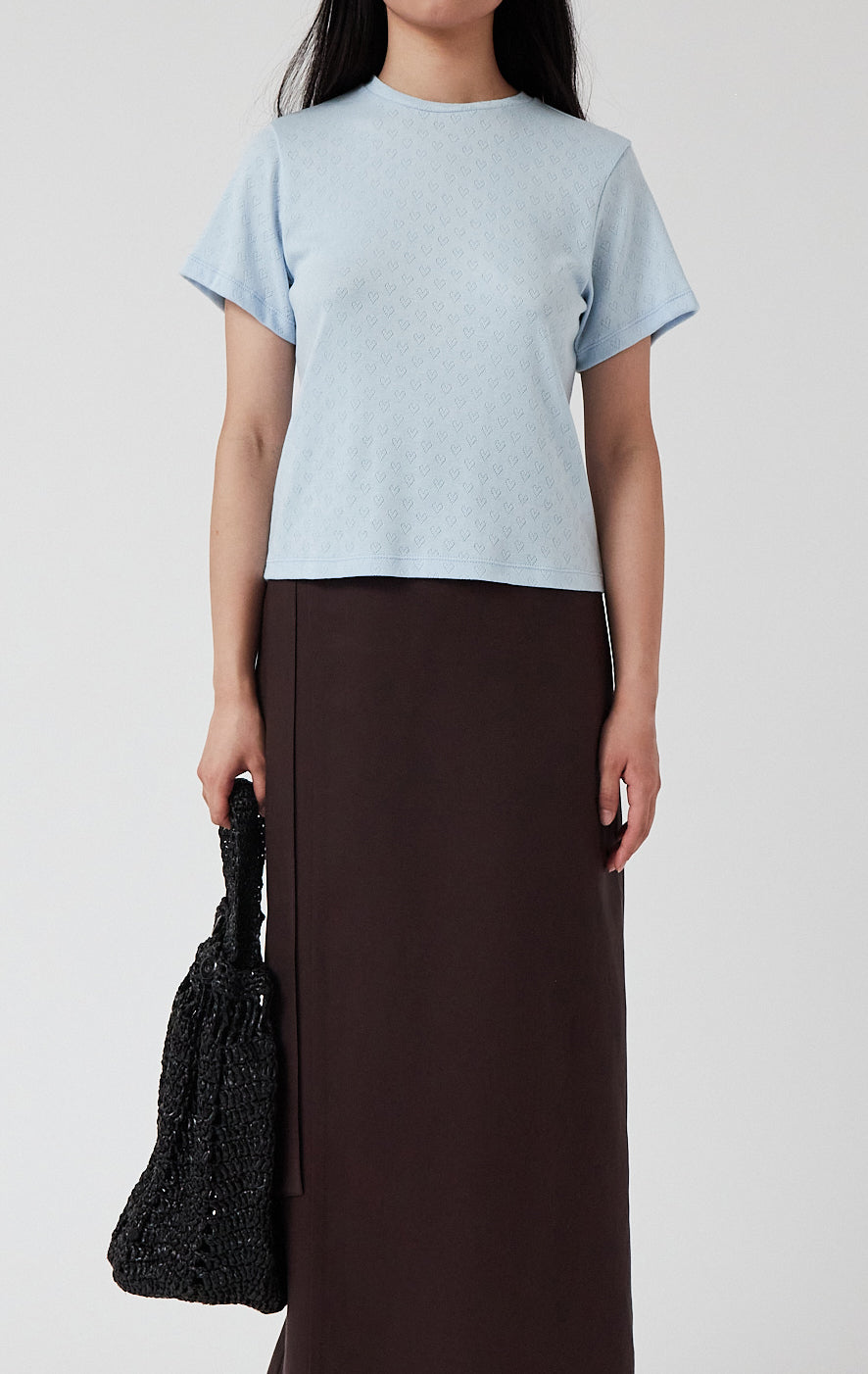 Sky T-shirt
