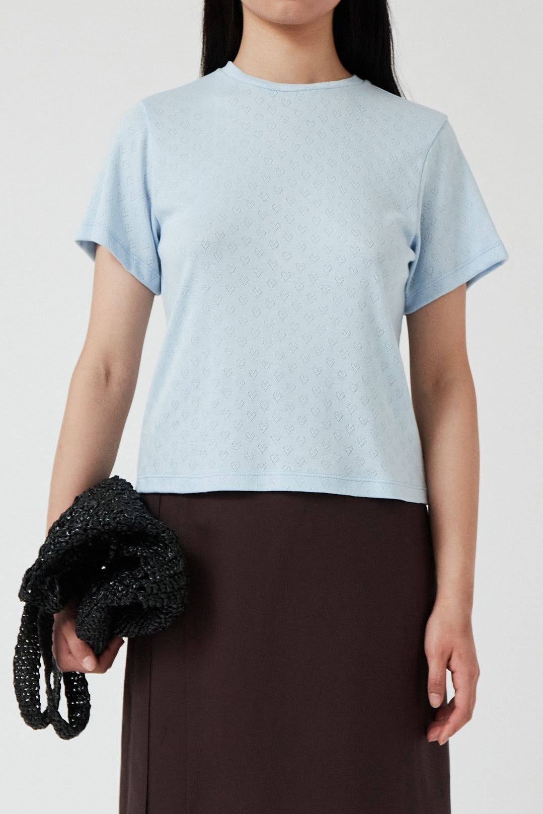 Sky T-shirt