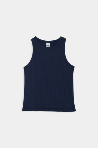 Gala Tank Top