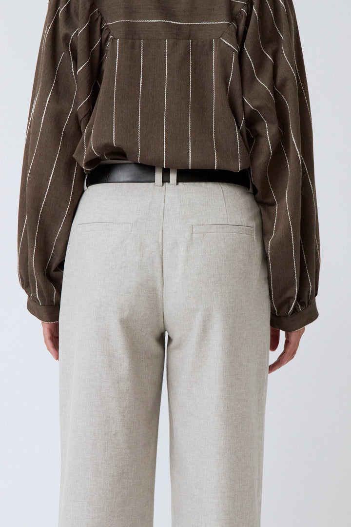 Pantalones Onix