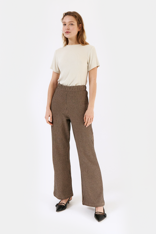 Turron Pants