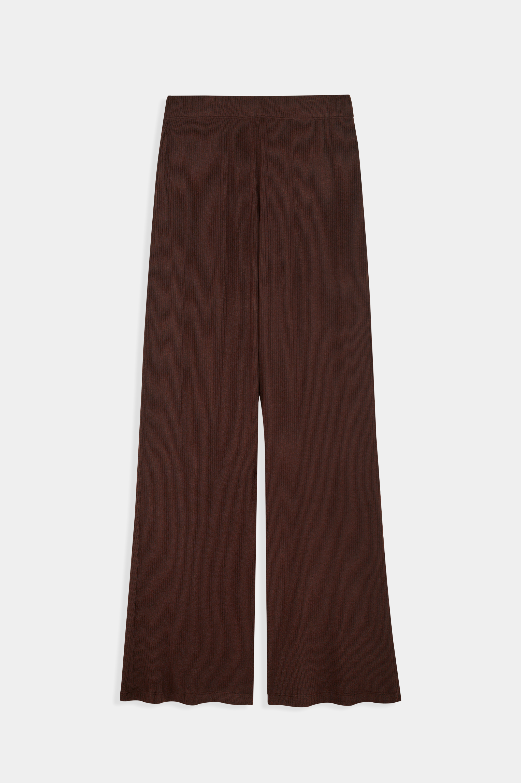 ▪️everyone brown slacks XL Lula Pants – amt. studio